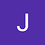 Jawad_Anam