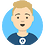 Jeremi360