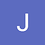 Jeso