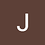 Jesse_Bailey