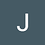 joaco2851