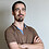 Joao_Antonio