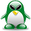 jocamucko