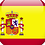 Jorge_Alonso