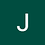 JPetr