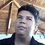 Juan_Carlos_Chaves