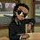 kareem_Mohamed