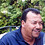 Khalid