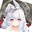 KiziCat