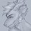 levthederg