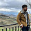 lori_more