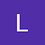 Louis_Holt-Middup