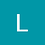 Lucas_SIVY
