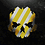 Lysec