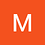 Maeddes_G