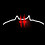 maic_hell