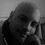Mario_Figueiredo