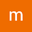 michael_Abbott