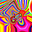 miguel_pandini_bett
