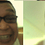 mrlamud