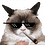 nambarn