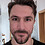 Niklas_S
