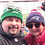 Peter_G