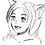 pthon