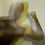 Raymond_Chan