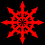 Redageddon