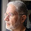 Renato_Cantao