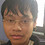 Reno_Sifana_Paksi