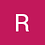 Rpex_Mp