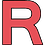 rpy