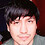 SERGIO_GIANFRANCO_FE