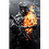 Sgt_Burner
