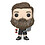 Shane