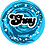Shay
