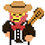 Shixax