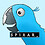 Spix