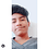 Sujay_Roy