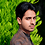 Syed_Asad_Shah