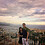 Tarek_Said