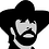 TheNerd