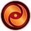 Uraael