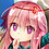 Visual_Studio