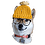 warp0ut