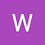 Woto_DK