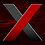 Xanar