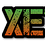 XetalEngine